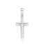 Picture of 20x13 CROSS, POLISHED