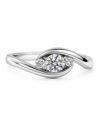 Picture for category RINGS