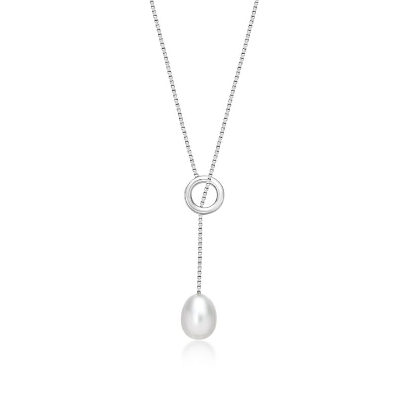 Picture of 7mmFW LARIAT CHAIN