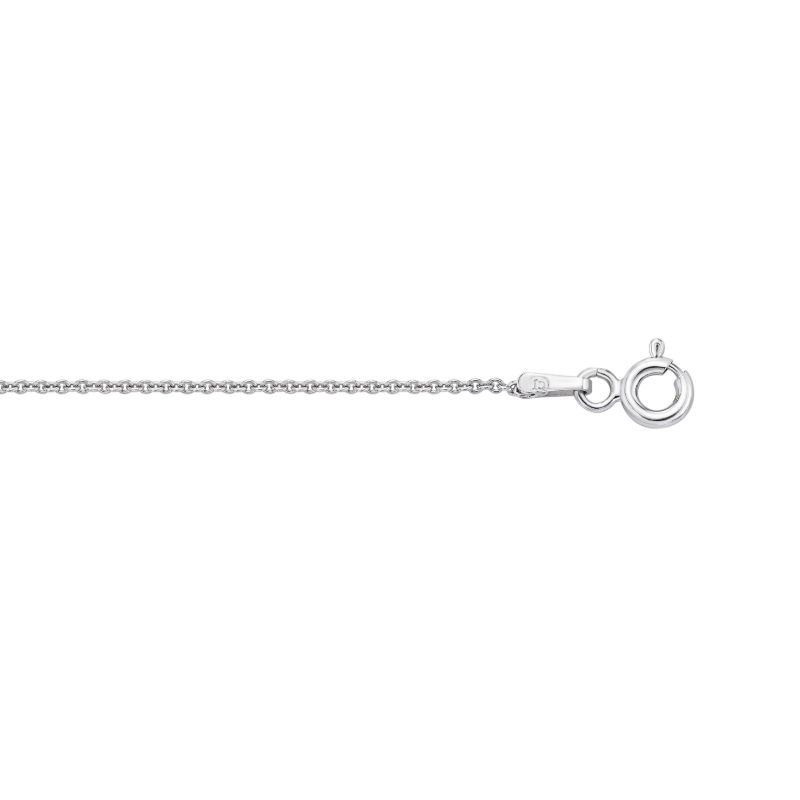 Picture of 925. LITE TRACE 40cm BOLT RING
