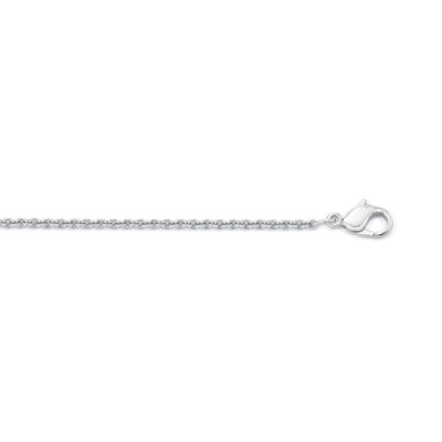 Picture of 40cm RD TIGHT TRACE 1.6mm