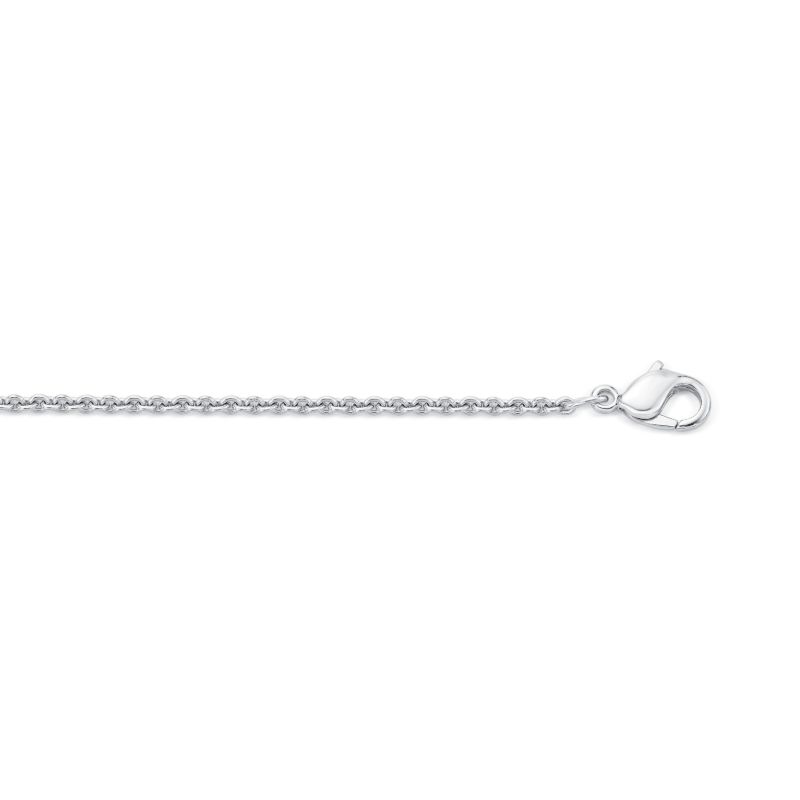 Picture of 40cm RD TIGHT TRACE 1.6mm