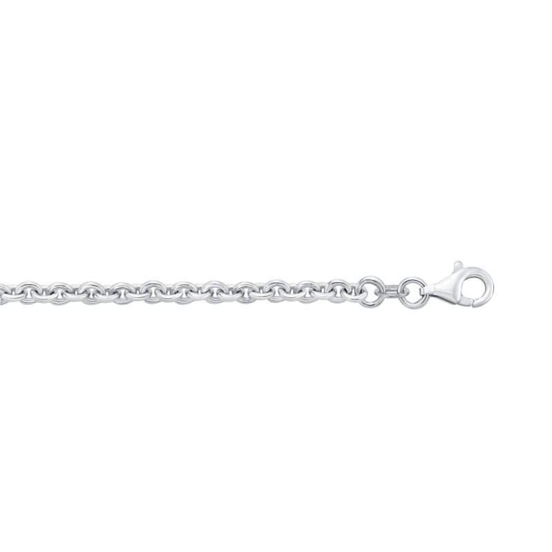 Picture of 45cm RD TIGHT TRACE  2.7mm