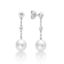 Picture of FRESH WATER DANGLE E/R