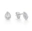 Picture of WHT CLUSTER, SMALL CLAW SET