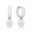Picture of HUGGIE, 6mm FW DANGLE 3.3 x 14mm