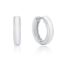 Picture of HUGGIE, 3 x 15mm
