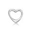 Picture of SILVER HEART