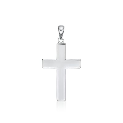 Picture of CROSS,4.3mm w, SOLID