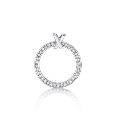 Picture of SET CIRCLE, 20mm SLIDE BAIL
