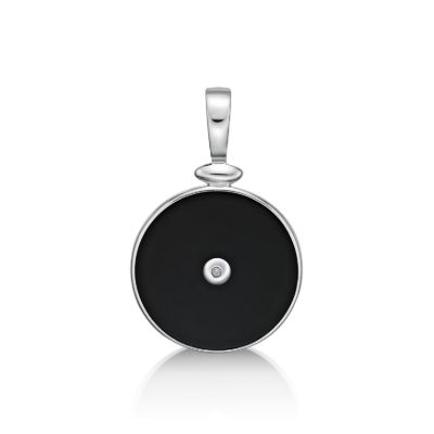 Picture of RD ONYX ENHANCER CTR STONE
