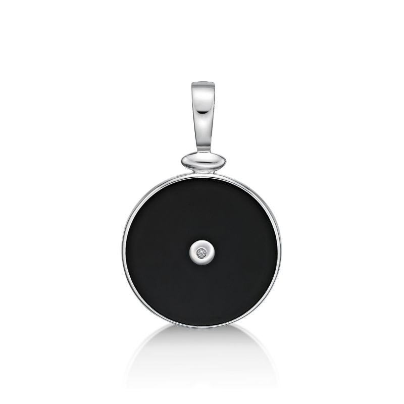 Picture of RD ONYX ENHANCER CTR STONE
