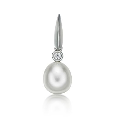 Picture of 8mm FW WHT,KNIFE EDG MILL PND