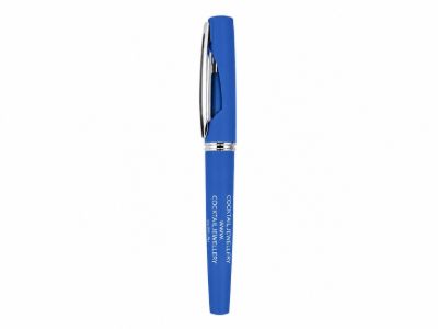 Picture of STYLY COCKTAIL PEN - FAN FAVE