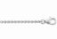 Picture of 80cm RD TIGHT TRACE 1.9mm