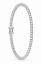 Picture of 1.75mm 3 CLAW, 19cm TENNIS B'L