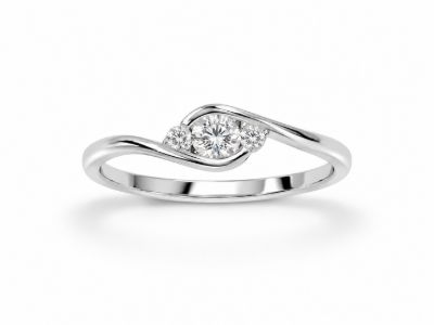 Picture of LGD , RING 2.0,3.0,2.0