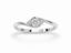 Picture of CZ , RING 2.0,3.0,2.0