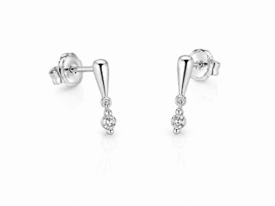 Picture of LONG PEAR & 2 CLAW, STUDS