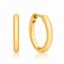 Picture of HUGGIE, TUBE 2.3 x 16mm GP
