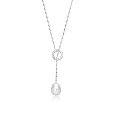 Picture of 7mmFW LARIAT CHAIN