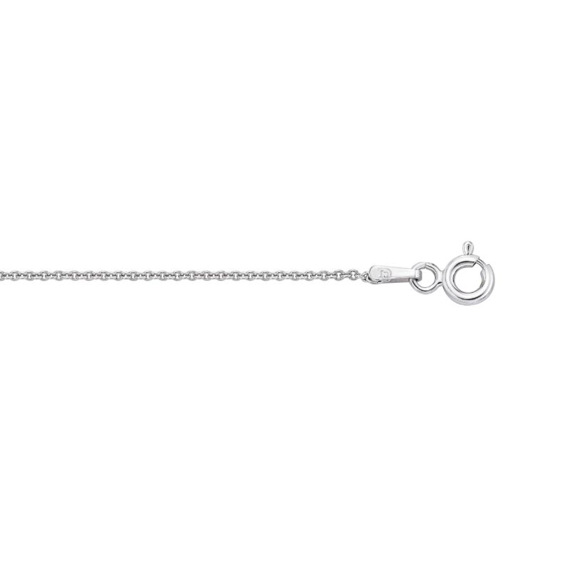 Picture of 925. LITE TRACE 42cm BOLT RING
