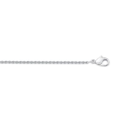 Picture of 45cm RD TIGHT TRACE 1.6mm