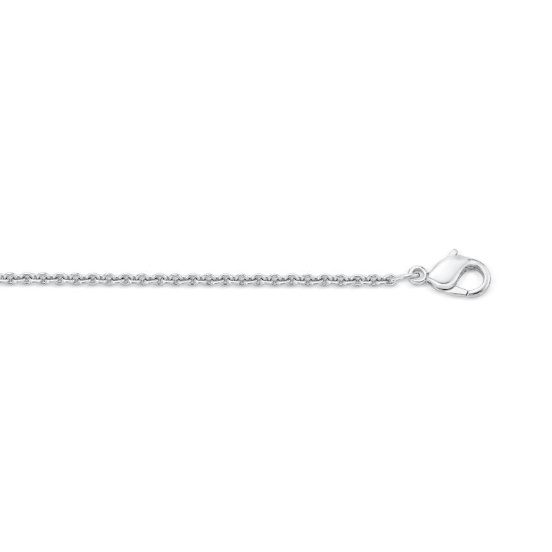 Picture of 42cm RD TIGHT TRACE 1.6mm