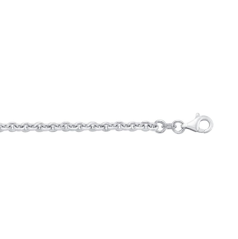 Picture of 50cm RD TIGHT TRACE  2.7mm