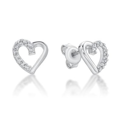 Picture of E/R ,HEART 10x