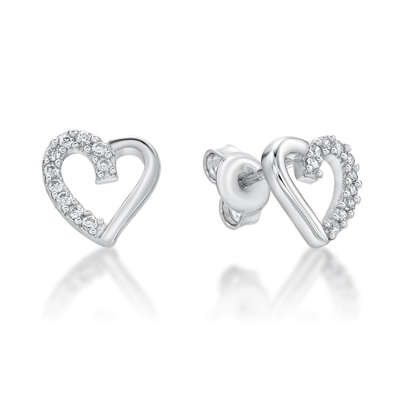 Picture of E/R ,HEART 10x