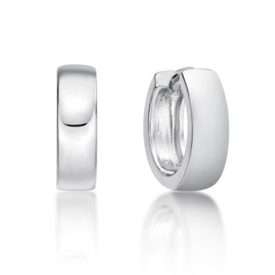 Picture of HUGGIE, 4.3 x 12.5mm