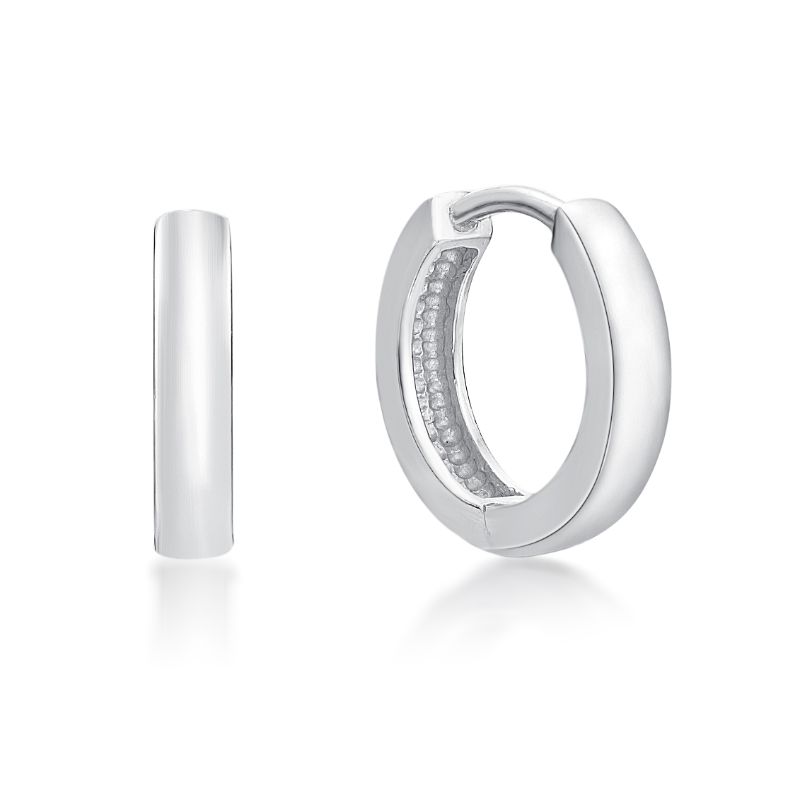 Picture of HUGGIE, 3 x 12mm
