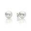 Picture of 3.5-4, ROUND FW STUDS.
