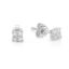Picture of 4x 1.75mm, SQUARE STUD