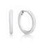 Picture of HUGGIE, TUBE 2.5 x 20mm
