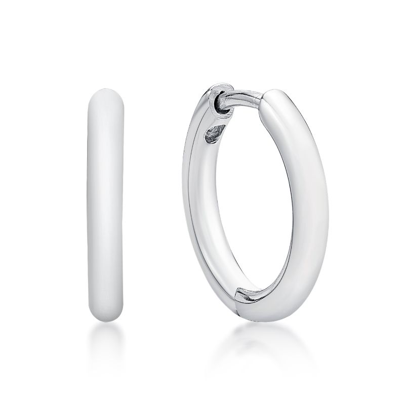 Picture of HUGGIE, TUBE 2.3 x 16mm