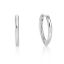 Picture of HUGGIE, TUBE MARQUISE, 2.8 x 25mm