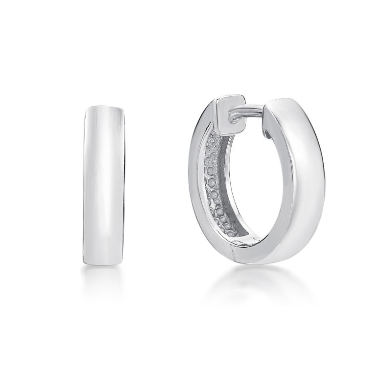 Picture of HUGGIE, 3 x 14mm