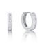Picture of 3.3 x 15mm,7xWHT2mm CHANL