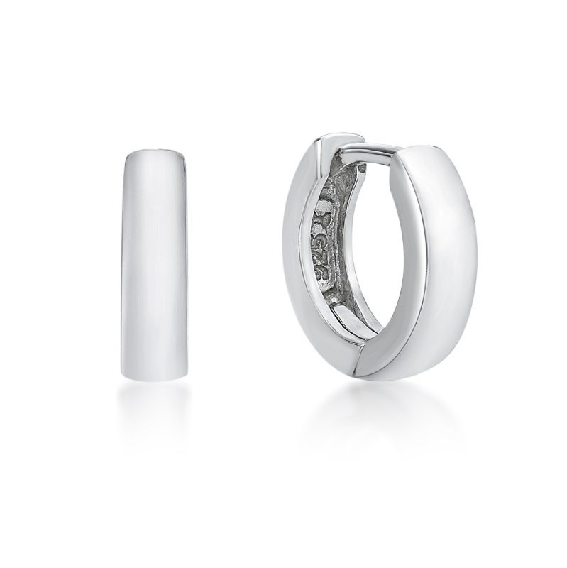 Picture of HUGGIE, 3 x 12.5mm
