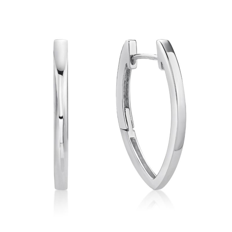 Picture of MARQ. SHAPE 2.5 x 30mm