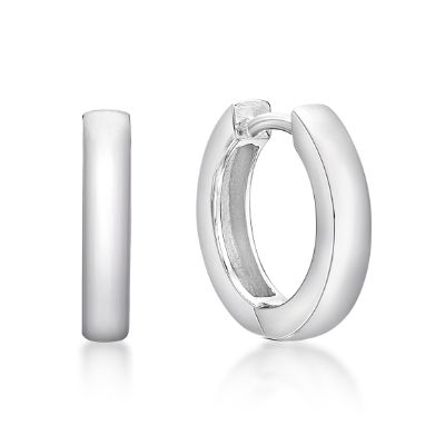 Picture of HUGGIE, 2.9 x 14.5mm