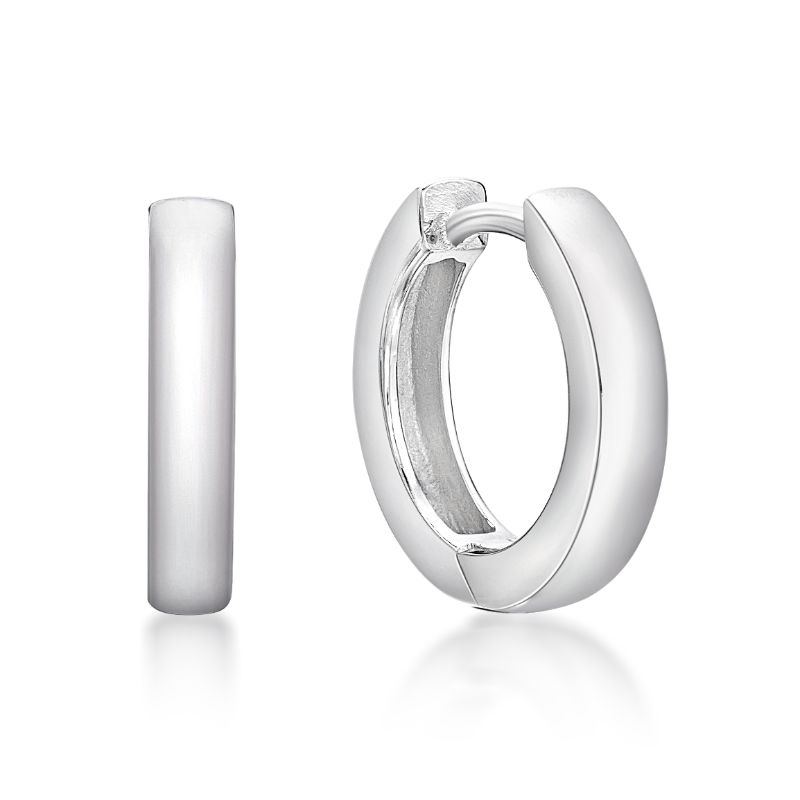 Picture of HUGGIE, 2.9 x 14.5mm