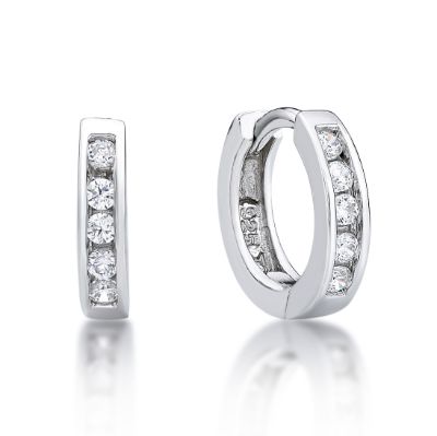 Picture of WHT5x1.7mm CHNLSET,2.6 x 11.5mm