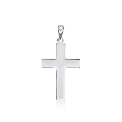 Picture of CROSS,4.3mm w, SOLID
