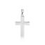 Picture of CROSS,4.3mm w, SOLID