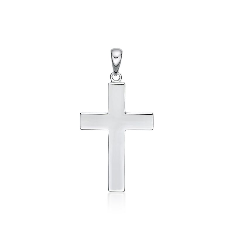 Picture of CROSS,4.3mm w, SOLID