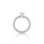 Picture of SET CIRCLE, 20mm SLIDE BAIL