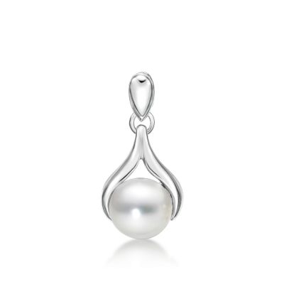 Picture of FW PENDANT, 7mm  PHARAOH EYE